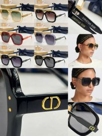 Picture of Chanel Sunglasses _SKUfw56829332fw